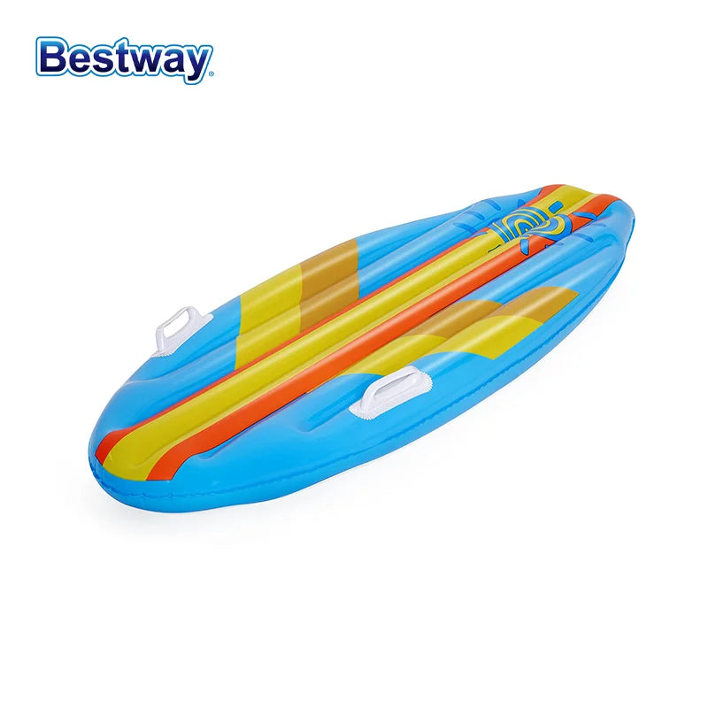 Wasser-Spielbrett – Sommer & Pool-Party