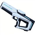 Premium Electronic LED Blaster Guns