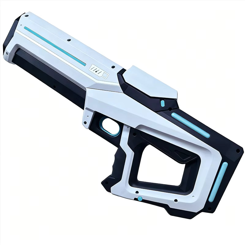 Premium Electronic LED Blaster Guns